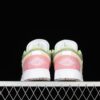 AJ 1 Low ‘Pastel Grind’ DJ0341-100 AJ 1 Low ‘Pastel Grind’ DJ0341-100