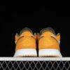 New Arrival AJ1 Low DH6931-102 New Arrival AJ1 Low DH6931-102