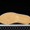 New Arrival AJ1 Low DH6931-102 New Arrival AJ1 Low DH6931-102