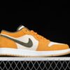 New Arrival AJ1 Low DH6931-102 New Arrival AJ1 Low DH6931-102