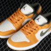 New Arrival AJ1 Low DH6931-102 New Arrival AJ1 Low DH6931-102