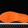 New Arrival AJ1 Low DD9315-800 New Arrival AJ1 Low DD9315-800