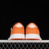New Arrival AJ1 Low DD9315-800 New Arrival AJ1 Low DD9315-800
