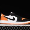 New Arrival AJ1 Low DD9315-800 New Arrival AJ1 Low DD9315-800