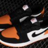 New Arrival AJ1 Low DD9315-800 New Arrival AJ1 Low DD9315-800