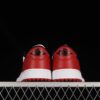 New Arrival AJ1 Low DD9315-600 New Arrival AJ1 Low DD9315-600