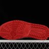 New Arrival AJ1 Low DD9315-600 New Arrival AJ1 Low DD9315-600