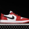 New Arrival AJ1 Low DD9315-600 New Arrival AJ1 Low DD9315-600