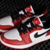 New Arrival AJ1 Low DD9315-600 New Arrival AJ1 Low DD9315-600