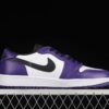 New Arrival AJ1 Low DD9315-105 New Arrival AJ1 Low DD9315-105