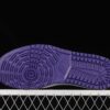 New Arrival AJ1 Low DD9315-105 New Arrival AJ1 Low DD9315-105