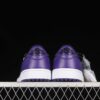 New Arrival AJ1 Low DD9315-105 New Arrival AJ1 Low DD9315-105