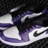 New Arrival AJ1 Low DD9315-105 New Arrival AJ1 Low DD9315-105