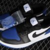 New Arrival AJ1 Low DD9315-102 New Arrival AJ1 Low DD9315-102