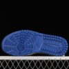 New Arrival AJ1 Low DD9315-102 New Arrival AJ1 Low DD9315-102