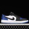 New Arrival AJ1 Low DD9315-102 New Arrival AJ1 Low DD9315-102