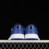New Arrival AJ1 Low DD9315-102 New Arrival AJ1 Low DD9315-102