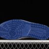 New Arrival AJ1 Low DD9315-102 New Arrival AJ1 Low DD9315-102