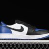 New Arrival AJ1 Low DD9315-102 New Arrival AJ1 Low DD9315-102
