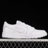 New Arrival AJ1 Low DD9315-101