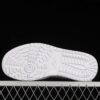 New Arrival AJ1 Low DD9315-101