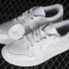 New Arrival AJ1 Low DD9315-101