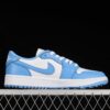 New Arrival AJ1 Low DD9315-100 New Arrival AJ1 Low DD9315-100
