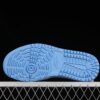 New Arrival AJ1 Low DD9315-100 New Arrival AJ1 Low DD9315-100