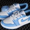 New Arrival AJ1 Low DD9315-100 New Arrival AJ1 Low DD9315-100