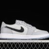 New Arrival AJ1 Low DD9315-002 New Arrival AJ1 Low DD9315-002