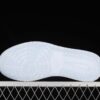 New Arrival AJ1 Low DD9315-002 New Arrival AJ1 Low DD9315-002