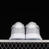 New Arrival AJ1 Low DD9315-002 New Arrival AJ1 Low DD9315-002