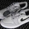New Arrival AJ1 Low DD9315-002 New Arrival AJ1 Low DD9315-002