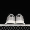New Arrival AJ1 Low DD9315-001