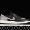New Arrival AJ1 Low DD9315-001