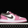 New Arrival AJ1 Low DC1767-160 New Arrival AJ1 Low DC1767-160