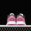New Arrival AJ1 Low DC1767-160 New Arrival AJ1 Low DC1767-160