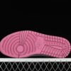 New Arrival AJ1 Low DC1767-160 New Arrival AJ1 Low DC1767-160