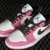 New Arrival AJ1 Low DC1767-160 New Arrival AJ1 Low DC1767-160