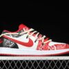New Arrival AJ1 Low DC0774-840 New Arrival AJ1 Low DC0774-840