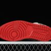 New Arrival AJ1 Low DC0774-840 New Arrival AJ1 Low DC0774-840