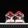 New Arrival AJ1 Low DC0774-840 New Arrival AJ1 Low DC0774-840