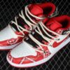 New Arrival AJ1 Low DC0774-840 New Arrival AJ1 Low DC0774-840
