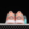 New Arrival AJ1 Low DC0774-800 New Arrival AJ1 Low DC0774-800