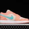 New Arrival AJ1 Low DC0774-800 New Arrival AJ1 Low DC0774-800