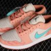 New Arrival AJ1 Low DC0774-800 New Arrival AJ1 Low DC0774-800