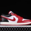 New Arrival AJ1 Low DC0774-160 New Arrival AJ1 Low DC0774-160
