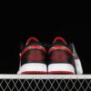 New Arrival AJ1 Low DC0774-160 New Arrival AJ1 Low DC0774-160