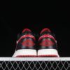 New Arrival AJ1 Low DC0774-160 New Arrival AJ1 Low DC0774-160