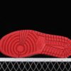 New Arrival AJ1 Low DC0774-160 New Arrival AJ1 Low DC0774-160
